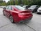 2019 Lincoln MKZ Reserve
