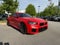 2023 BMW M2 Base