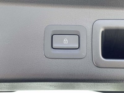 2024 Mazda Mazda CX-30 2.5 Carbon Turbo