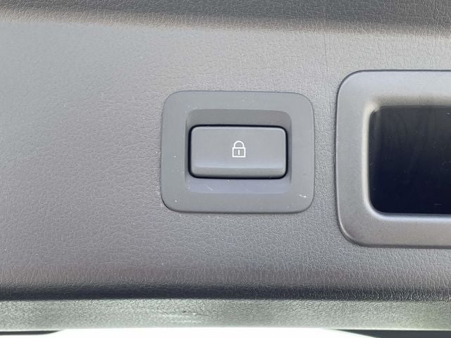 2024 Mazda Mazda CX-30 2.5 Carbon Turbo