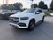 2020 Mercedes-Benz GLS GLS 450 4MATIC®