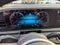 2020 Mercedes-Benz GLS GLS 450 4MATIC®