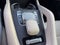 2020 Mercedes-Benz GLS GLS 450 4MATIC®
