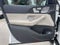 2020 Mercedes-Benz GLS GLS 450 4MATIC®