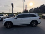 2020 Mercedes-Benz GLS GLS 450 4MATIC®