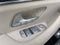 2020 Mercedes-Benz GLS GLS 450 4MATIC®