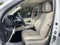 2020 Mercedes-Benz GLS GLS 450 4MATIC®