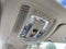 2020 Mercedes-Benz GLS GLS 450 4MATIC®