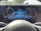 2020 Mercedes-Benz GLS GLS 450 4MATIC®