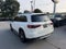 2020 Mercedes-Benz GLS GLS 450 4MATIC®