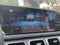 2020 Mercedes-Benz GLS GLS 450 4MATIC®