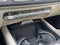 2020 Mercedes-Benz GLS GLS 450 4MATIC®