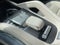 2020 Mercedes-Benz GLS GLS 450 4MATIC®