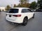 2020 Mercedes-Benz GLS GLS 450 4MATIC®