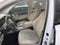 2020 Mercedes-Benz GLS GLS 450 4MATIC®