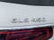 2020 Mercedes-Benz GLS GLS 450 4MATIC®