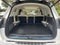 2020 Mercedes-Benz GLS GLS 450 4MATIC®