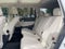 2020 Mercedes-Benz GLS GLS 450 4MATIC®
