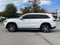 2020 Mercedes-Benz GLS GLS 450 4MATIC®