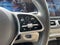 2020 Mercedes-Benz GLS GLS 450 4MATIC®