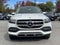 2020 Mercedes-Benz GLS GLS 450 4MATIC®