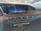 2024 Mercedes-Benz GLS GLS 580 4MATIC®