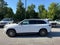 2024 Mercedes-Benz GLS GLS 580 4MATIC®