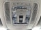 2024 Mercedes-Benz GLS GLS 580 4MATIC®