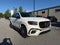 2024 Mercedes-Benz GLS GLS 580 4MATIC®