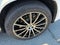 2024 Mercedes-Benz GLS GLS 580 4MATIC®