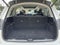 2024 Mercedes-Benz GLS GLS 580 4MATIC®