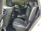 2024 Mercedes-Benz GLS GLS 580 4MATIC®