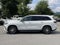 2024 Mercedes-Benz GLS GLS 580 4MATIC®
