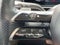 2024 Mercedes-Benz GLS GLS 580 4MATIC®