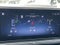 2024 Mercedes-Benz GLS GLS 580 4MATIC®