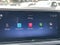 2024 Mercedes-Benz GLS GLS 580 4MATIC®