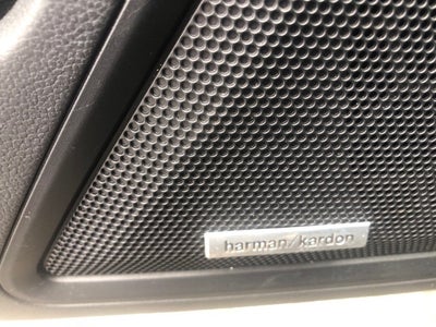 2020 Subaru Outback Limited XT