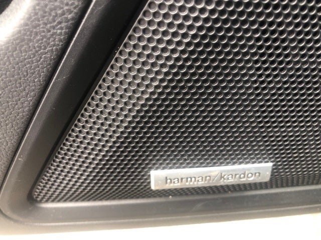 2020 Subaru Outback Limited XT