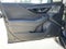 2020 Subaru Outback Limited XT