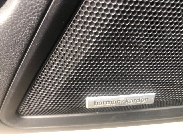 2020 Subaru Outback Limited XT