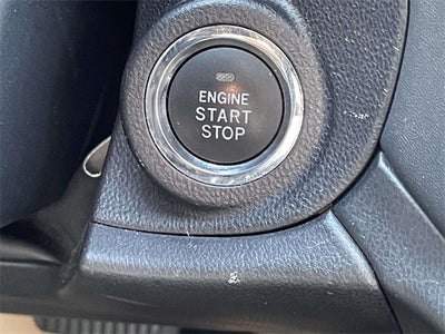 2020 Subaru Outback Limited XT