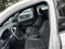 2021 Honda Passport Elite