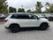 2021 Honda Passport Elite
