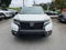 2021 Honda Passport Elite