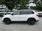 2021 Honda Passport Elite