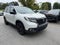 2021 Honda Passport Elite