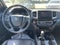 2018 Honda Ridgeline Black Edition