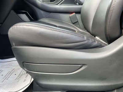 2023 Lincoln Aviator Standard
