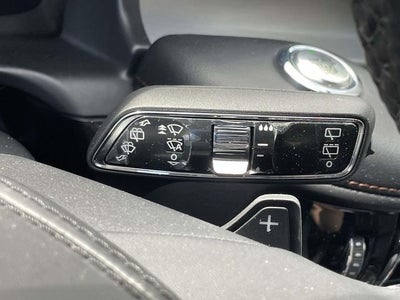2023 Lincoln Aviator Standard