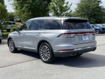2023 Lincoln Aviator Standard